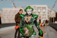 097-Karnevalska-povorka-Zadar-15.2.2026-Foto-Matija-Lipar