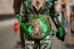 098-Karnevalska-povorka-Zadar-15.2.2026-Foto-Matija-Lipar