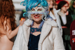 099-Karnevalska-povorka-Zadar-15.2.2026-Foto-Matija-Lipar