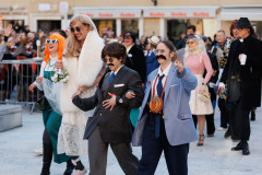 10-Karnevalska-povorka-Zadar-15.2.2026-Foto-Bojan-Bogdanic