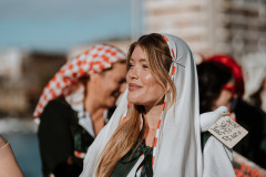 100-Karnevalska-povorka-Zadar-15.2.2026-Foto-Matija-Lipar