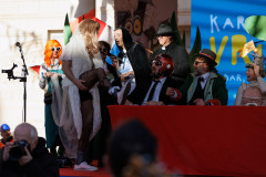 11-Karnevalska-povorka-Zadar-15.2.2026-Foto-Bojan-Bogdanic