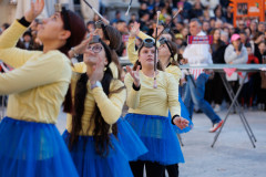 12-Karnevalska-povorka-Zadar-15.2.2026-Foto-Bojan-Bogdanic