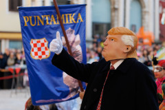 13-Karnevalska-povorka-Zadar-15.2.2026-Foto-Bojan-Bogdanic