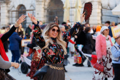 15-Karnevalska-povorka-Zadar-15.2.2026-Foto-Bojan-Bogdanic