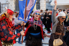 16-Karnevalska-povorka-Zadar-15.2.2026-Foto-Bojan-Bogdanic