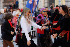 17-Karnevalska-povorka-Zadar-15.2.2026-Foto-Bojan-Bogdanic
