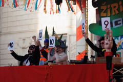 19-Karnevalska-povorka-Zadar-15.2.2026-Foto-Bojan-Bogdanic