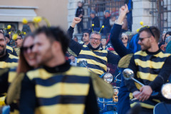 20-Karnevalska-povorka-Zadar-15.2.2026-Foto-Bojan-Bogdanic