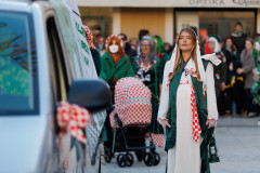 21-Karnevalska-povorka-Zadar-15.2.2026-Foto-Bojan-Bogdanic