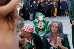 22-Karnevalska-povorka-Zadar-15.2.2026-Foto-Bojan-Bogdanic