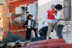 24-Karnevalska-povorka-Zadar-15.2.2026-Foto-Bojan-Bogdanic
