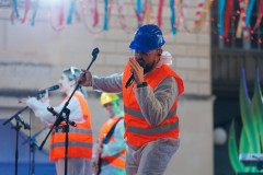 25-Karnevalska-povorka-Zadar-15.2.2026-Foto-Bojan-Bogdanic