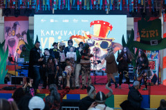 26-Karnevalska-povorka-Zadar-15.2.2026-Foto-Bojan-Bogdanic