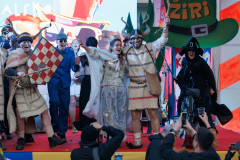 27-Karnevalska-povorka-Zadar-15.2.2026-Foto-Bojan-Bogdanic
