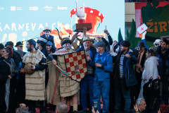 28-Karnevalska-povorka-Zadar-15.2.2026-Foto-Bojan-Bogdanic