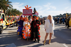 30-Karnevalska-povorka-Zadar-15.2.2026-Foto-Bojan-Bogdanic