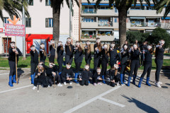 31-Karnevalska-povorka-Zadar-15.2.2026-Foto-Bojan-Bogdanic
