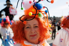 32-Karnevalska-povorka-Zadar-15.2.2026-Foto-Bojan-Bogdanic