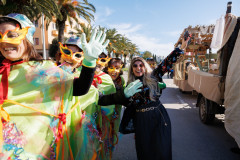 33-Karnevalska-povorka-Zadar-15.2.2026-Foto-Bojan-Bogdanic