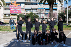 34-Karnevalska-povorka-Zadar-15.2.2026-Foto-Bojan-Bogdanic