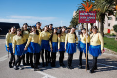 35-Karnevalska-povorka-Zadar-15.2.2026-Foto-Bojan-Bogdanic