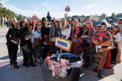 36-Karnevalska-povorka-Zadar-15.2.2026-Foto-Bojan-Bogdanic