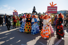 37-Karnevalska-povorka-Zadar-15.2.2026-Foto-Bojan-Bogdanic