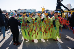 38-Karnevalska-povorka-Zadar-15.2.2026-Foto-Bojan-Bogdanic