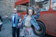 41-Karnevalska-povorka-Zadar-15.2.2026-Foto-Bojan-Bogdanic