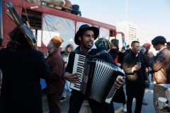 42-Karnevalska-povorka-Zadar-15.2.2026-Foto-Bojan-Bogdanic