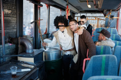 43-Karnevalska-povorka-Zadar-15.2.2026-Foto-Bojan-Bogdanic