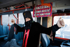 44-Karnevalska-povorka-Zadar-15.2.2026-Foto-Bojan-Bogdanic