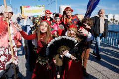 45-Karnevalska-povorka-Zadar-15.2.2026-Foto-Bojan-Bogdanic