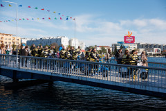 46-Karnevalska-povorka-Zadar-15.2.2026-Foto-Bojan-Bogdanic