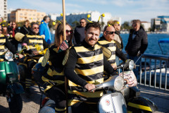 47-Karnevalska-povorka-Zadar-15.2.2026-Foto-Bojan-Bogdanic