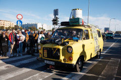 48-Karnevalska-povorka-Zadar-15.2.2026-Foto-Bojan-Bogdanic