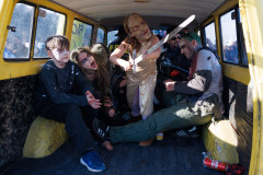 49-Karnevalska-povorka-Zadar-15.2.2026-Foto-Bojan-Bogdanic