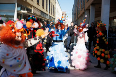50-Karnevalska-povorka-Zadar-15.2.2026-Foto-Bojan-Bogdanic