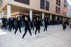 51-Karnevalska-povorka-Zadar-15.2.2026-Foto-Bojan-Bogdanic