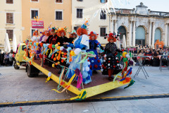 54-Karnevalska-povorka-Zadar-15.2.2026-Foto-Bojan-Bogdanic