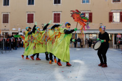 55-Karnevalska-povorka-Zadar-15.2.2026-Foto-Bojan-Bogdanic