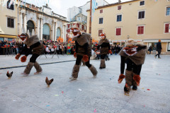 56-Karnevalska-povorka-Zadar-15.2.2026-Foto-Bojan-Bogdanic