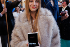 57-Karnevalska-povorka-Zadar-15.2.2026-Foto-Bojan-Bogdanic