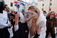 59-Karnevalska-povorka-Zadar-15.2.2026-Foto-Bojan-Bogdanic