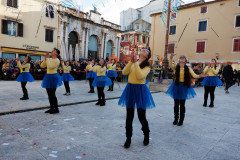60-Karnevalska-povorka-Zadar-15.2.2026-Foto-Bojan-Bogdanic