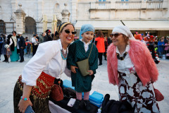 61-Karnevalska-povorka-Zadar-15.2.2026-Foto-Bojan-Bogdanic