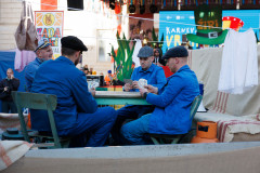 62-Karnevalska-povorka-Zadar-15.2.2026-Foto-Bojan-Bogdanic