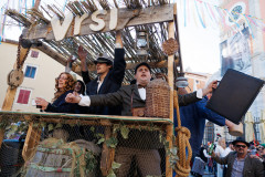 63-Karnevalska-povorka-Zadar-15.2.2026-Foto-Bojan-Bogdanic