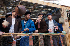 64-Karnevalska-povorka-Zadar-15.2.2026-Foto-Bojan-Bogdanic